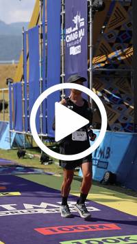 BIB:  <button type="button" onclick="openModal(27415850)" class="btn btn-primary btn-sm float-right" data-toggle="modal" data-target=".modal-high-quality">
                <i class="fa fa-download"></i> Download
                </button>